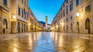 DubrovnikTwilight_ZH-CN2981648854.jpg